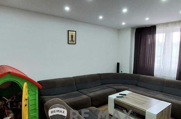 Haus mit Garten kaufen in 2231 Strasshof (Bild 3)