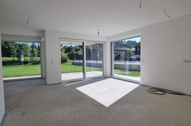 Reihenhaus kaufen in 3012 Wolfsgraben (Bild 2)