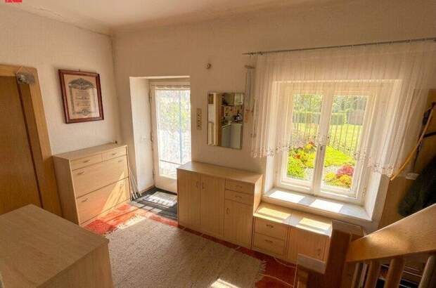 Haus kaufen in 8111 Gratwein (Bild 5)