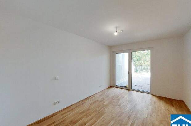 Terrassenwohnung mieten in 1110 Wien (Bild 3)