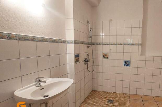 Gewerbeobjekt mieten in 5020 Salzburg (Bild 3)
