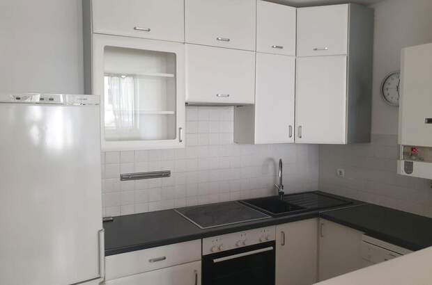 Wohnung mieten in 1060 Wien (Bild 4)