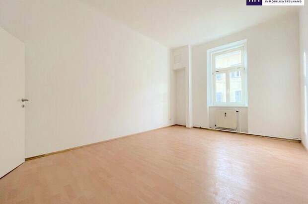 Wohnung kaufen in 8010 Graz (Bild 2)