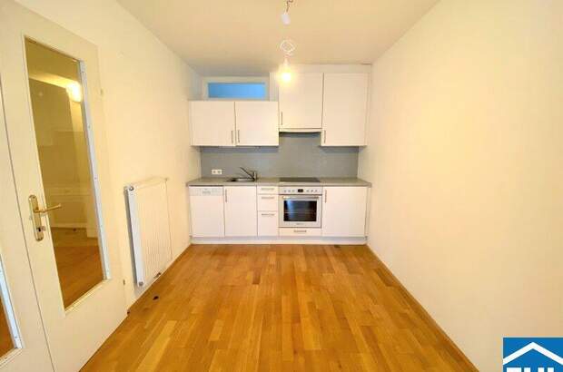 Wohnung mieten in 1070 Wien (Bild 5)