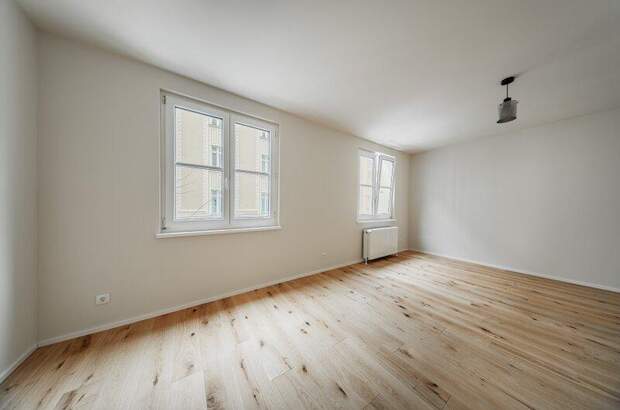 Wohnung kaufen in 1040 Wien (Bild 3)