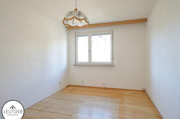 Altbauwohnung kaufen in 6020 Innsbruck (Bild 4)