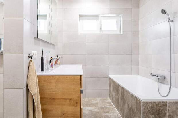 Haus kaufen in 4113 St. Martin (Bild 5)