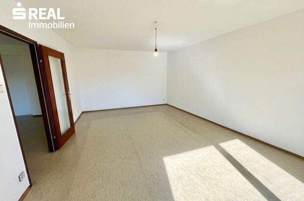 Wohnung kaufen in 1060 Wien (Bild 2)
