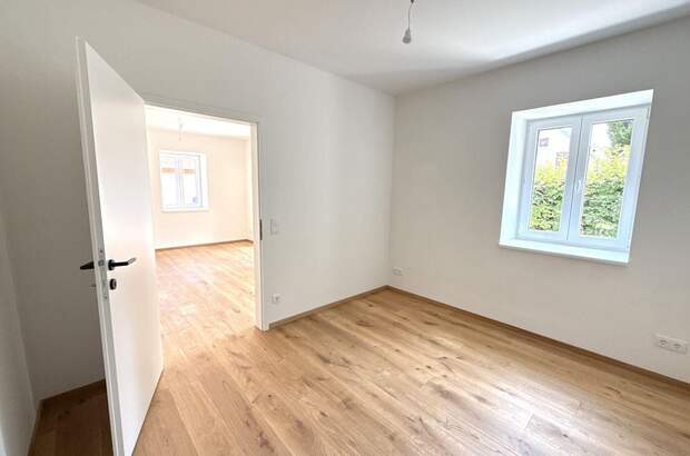 Eigentumswohnung in 8054 Graz (Bild 3)