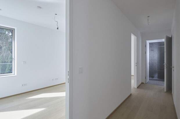 Eigentumswohnung in 4810 Gmunden (Bild 5)