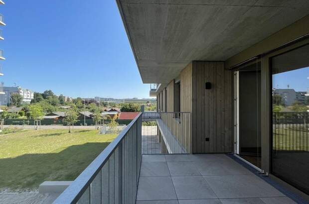 Wohnung mit Balkon kaufen in 8010 Graz (Bild 2)