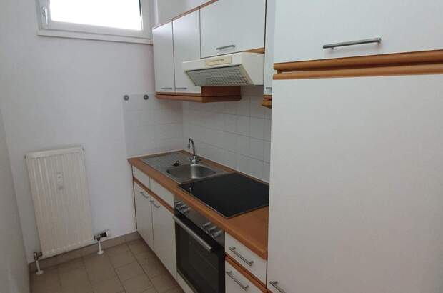 Terrassenwohnung mieten in 8044 Graz (Bild 3)