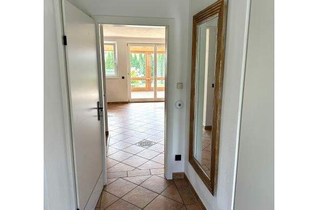 Mehrfamilienhaus kaufen in 5751 Maishofen (Bild 5)