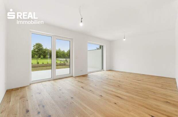 Mehrfamilienhaus kaufen in 8720 Knittelfeld (Bild 4)