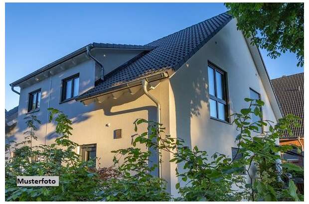 Wohnanlage kaufen in 1070 Wien (Bild 1)