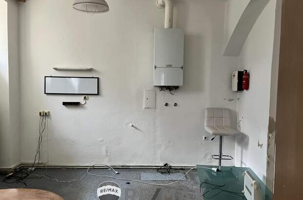 Mehrfamilienhaus kaufen in 1130 Wien (Bild 5)