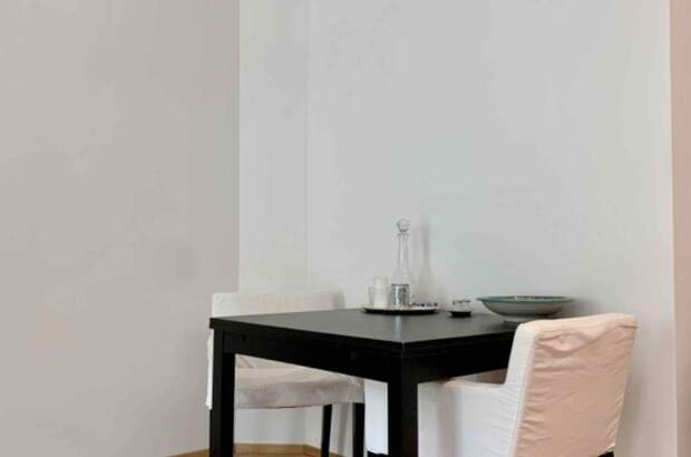 Altbauwohnung mit Balkon mieten in 1120 Wien (Bild 4)