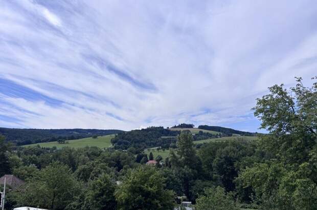 Mietwohnung in 3033 Altlengbach (Bild 3)