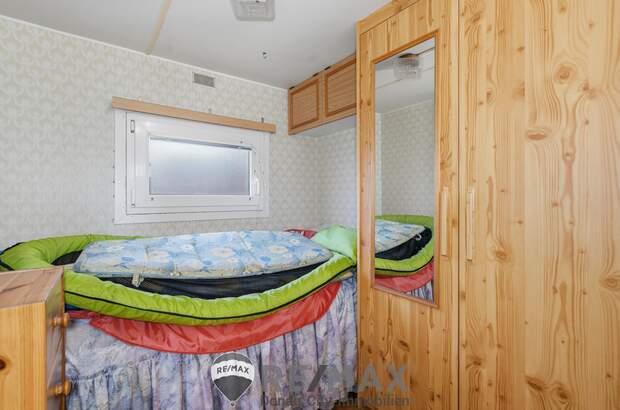 Einfamilienhaus kaufen in 1220 Wien (Bild 5)