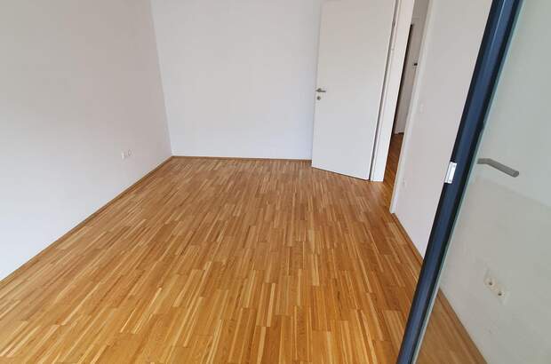 Wohnung mit Balkon kaufen in 1020 Wien (Bild 3)