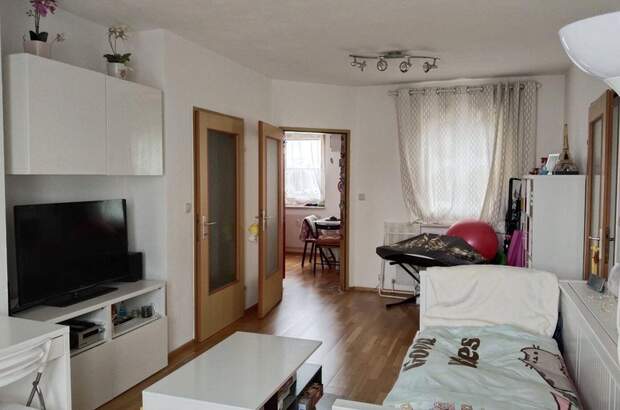 Wohnung kaufen in 4030 Linz (Bild 1)