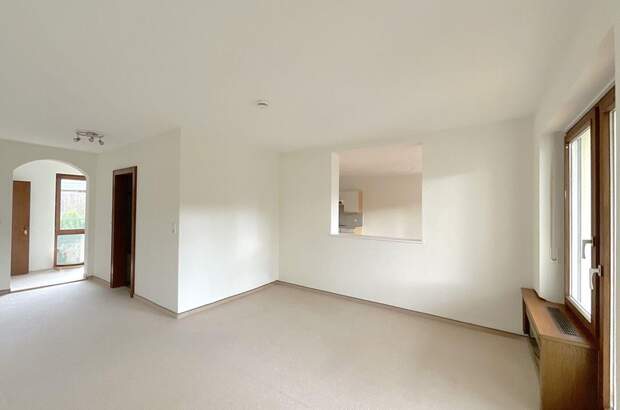 Wohnung mit Balkon kaufen in 6932 Langen (Bild 4)