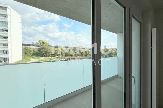 Eigentumswohnung in 3500 Krems