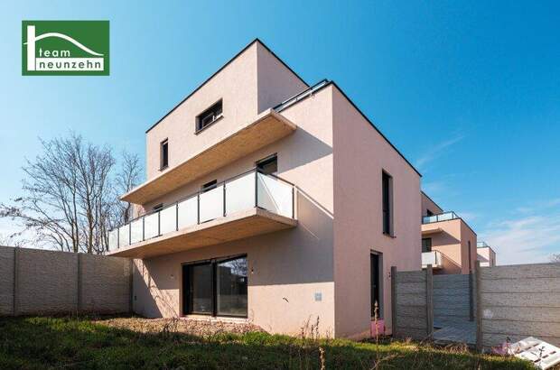 Einfamilienhaus kaufen in 2232 Deutsch (Bild 1)