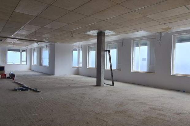 Gewerbeobjekt mieten in 5071 Wals (Bild 4)