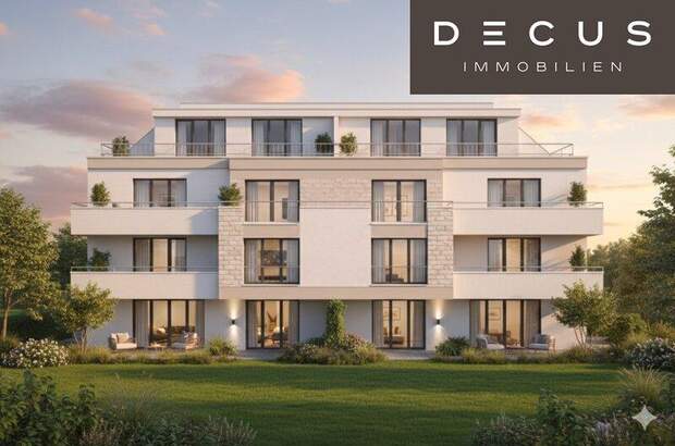 Mehrfamilienhaus kaufen in 1220 Wien (Bild 1)