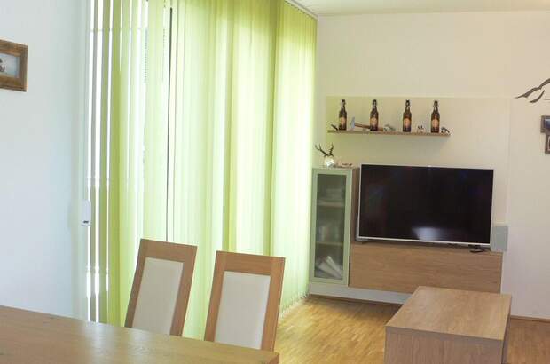 Wohnung mit Balkon mieten in 5310 Mondsee (Bild 3)
