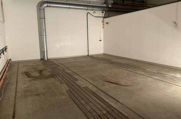 Gewerbeobjekt mieten in 6845 Hohenems (Bild 4)