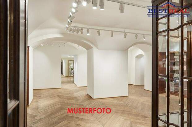 Einzelhandel mieten in 1010 Wien (Bild 2)