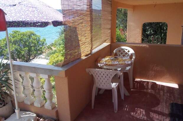 Haus kaufen in 23235 Rivanj (Bild 5)