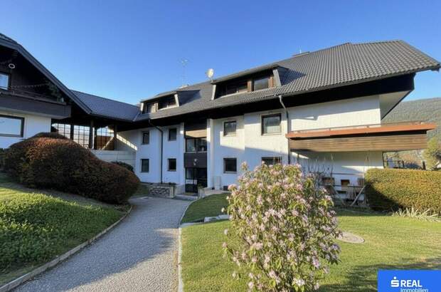 Wohnung kaufen in 9570 Alt (Bild 2)