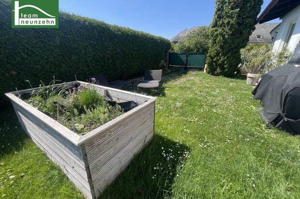 Einfamilienhaus kaufen in 2301 Groß (Bild 4)