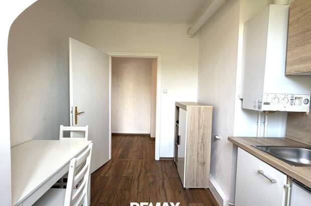 Eigentumswohnung in 1110 Wien (Bild 5)
