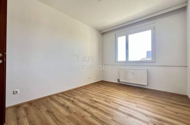 Wohnung kaufen in 8010 Graz (Bild 5)