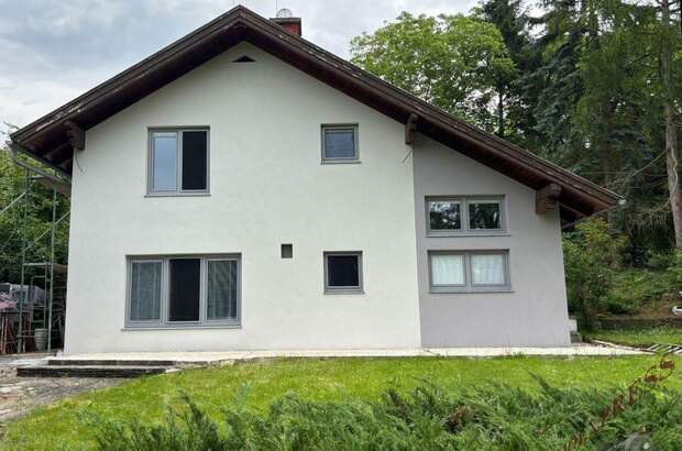 Haus kaufen in 2163 Ottenthal (Bild 1)