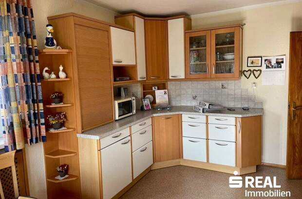 Haus kaufen in 4842 Zell (Bild 4)