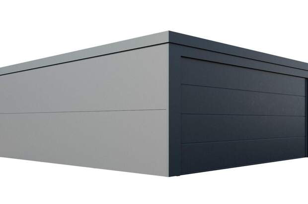 Grundstück kaufen in 6020 Innsbruck (Bild 1)