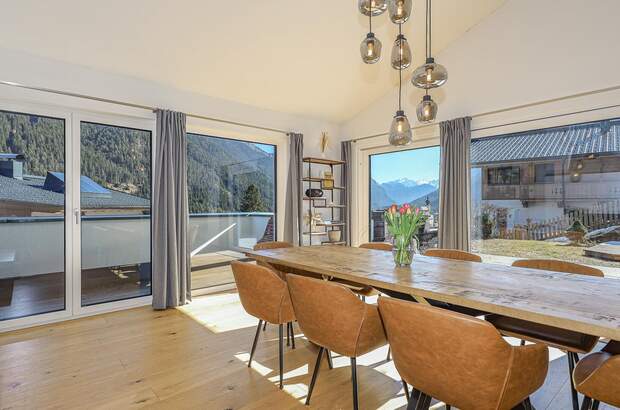 Einfamilienhaus kaufen in 6384 Waidring (Bild 4)