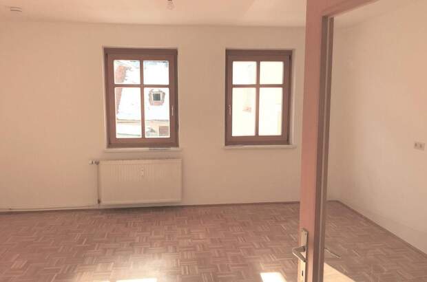 Wohnung mieten in 9362 Grades (Bild 1)