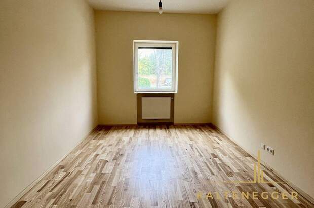 Gewerbeobjekt mieten in 2331 Vösendorf (Bild 3)