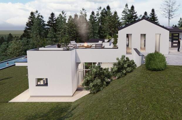 Haus kaufen in 8062 Kumberg (Bild 1)