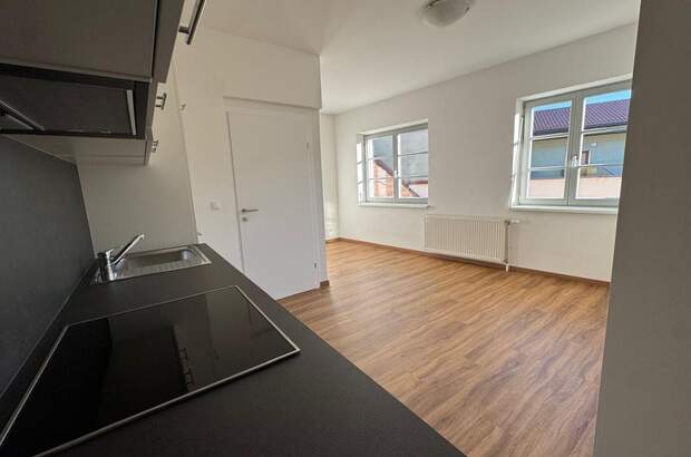 Mietwohnung in 8522 Groß Sankt Florian (Bild 2)