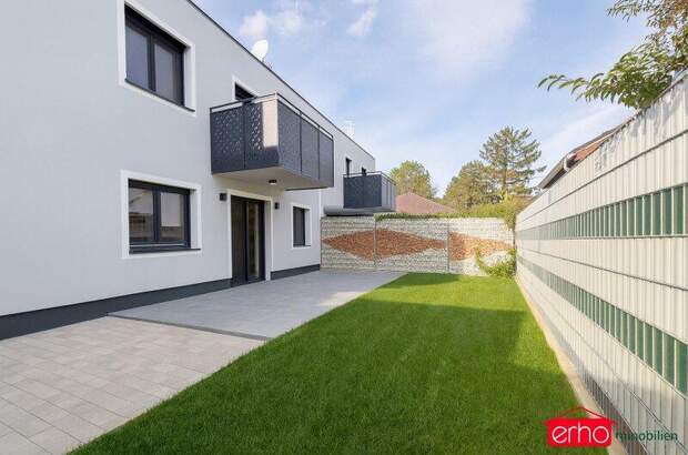 Mehrfamilienhaus kaufen in 2201 Gerasdorf (Bild 1)