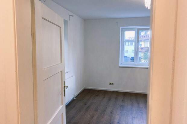 Altbauwohnung mieten in 5020 Salzburg (Bild 3)