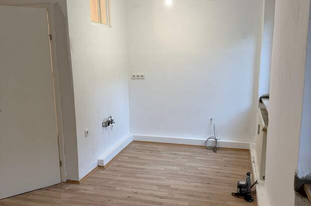 Wohnung kaufen in 8010 Graz (Bild 5)