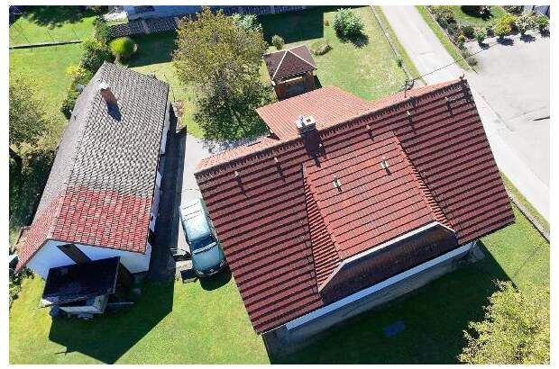 Haus kaufen in 9141 Eberndorf (Bild 3)